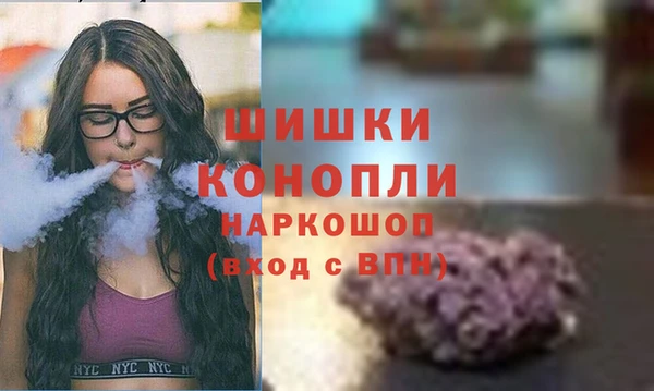стаф Армянск