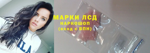 герыч Арсеньев