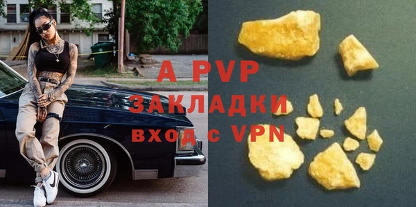 дживик Аркадак